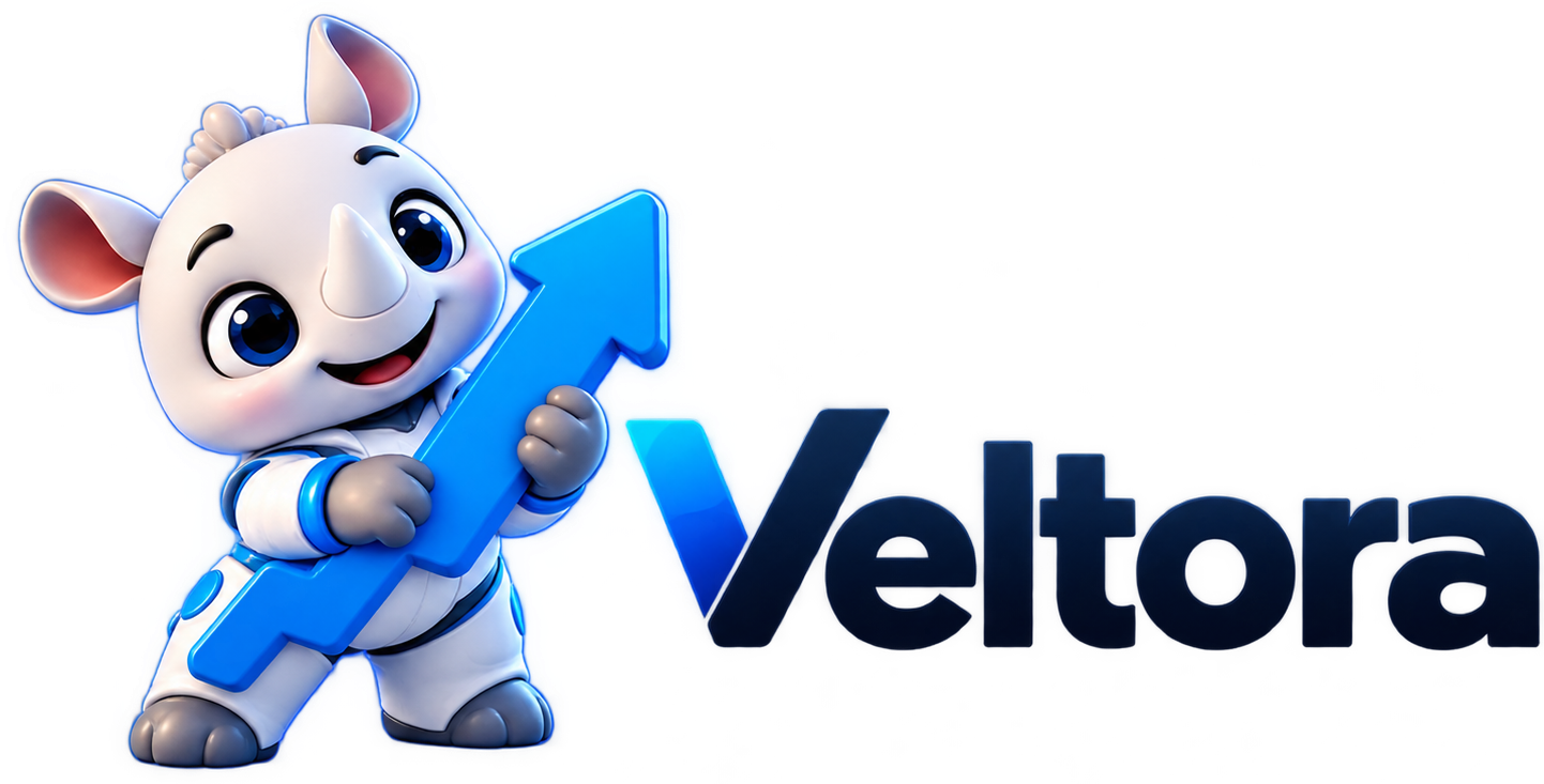Veltora